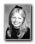 Brenda Korte: class of 1975, Norte Del Rio High School, Sacramento, CA.